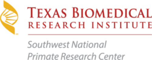 TX biomed TX biomed