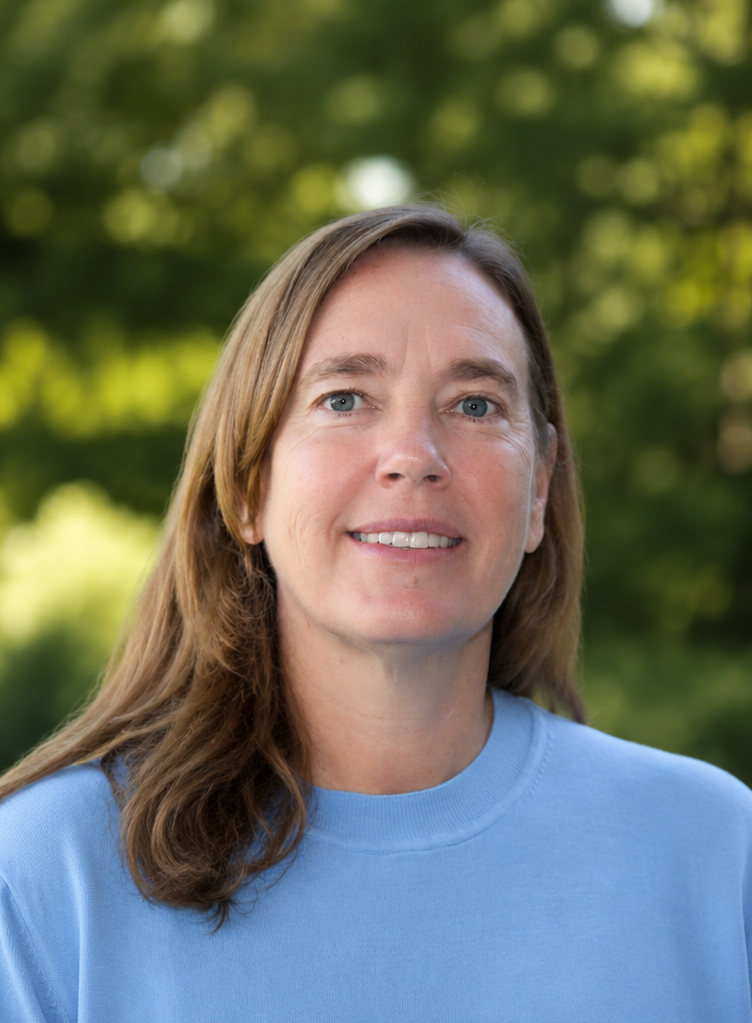 Lori Rowe
