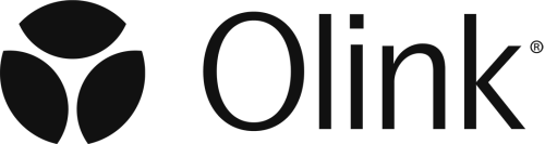Olink