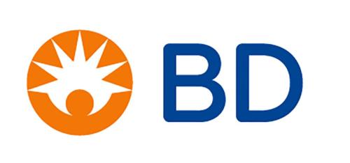 BD