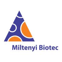 Miltenyi